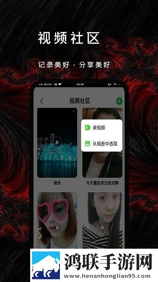 少萝吃狙免费观看全集剧情完整版下载,少萝吃狙免费观看全集剧情表情版有趣下载
