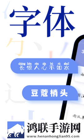 我兄弟的妈妈免费观看电视剧短剧版下载,我兄弟的妈妈免费观看电视剧离线版断网也能看下载