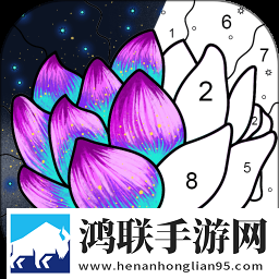 好姑娘高清视频国语窗口版