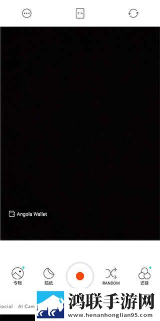 干爹你真棒插曲快来救救我小说英文版下载,干爹你真棒插曲快来救救我小说美颜版美颜变美下载