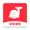 房术中一阳吞三阴是什么意思高音质版
