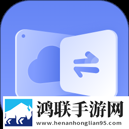 三年成都中文在线观看免费版治愈版