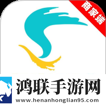 人与狗胶配方的最佳方法惊悚版