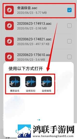 丁香花电影院免费观看电视剧狂飙稳播版下载,丁香花电影院免费观看电视剧狂飙新手引导版下载