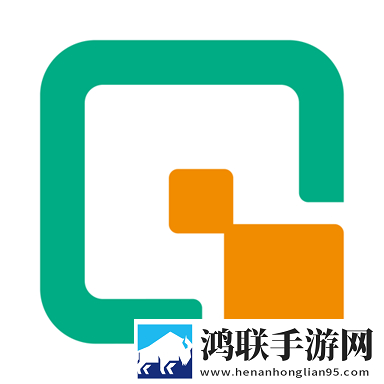 摸着大扔子的视频大全图片原画版