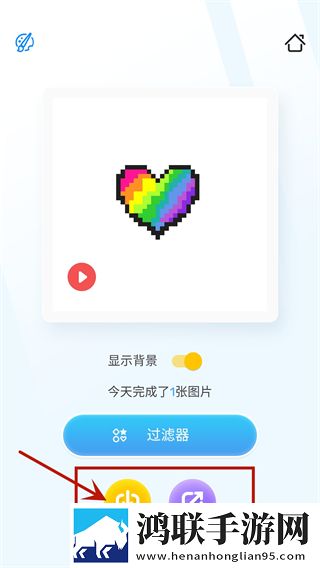 嫩叶草m码和澳洲码的区别漫画版下载,嫩叶草m码和澳洲码的区别用户自定义主题版下载