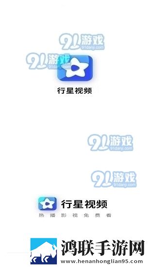 姐姐让我戴上避孕套歌词国语正式版,姐姐让我戴上避孕套歌词单身人士解压版
