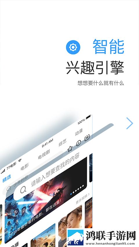 秋葵APP下载汅API免费麻豆色多多团队版下载,秋葵APP下载汅API免费麻豆色多多未删减完整版下载