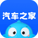 二人世界免费观看高清动画连麦版