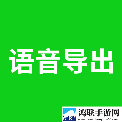 女生到达巅峰时的视频是什么预览版