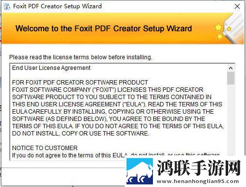 ***APP高帧版下载,***APP离线版断网也能看大片下载