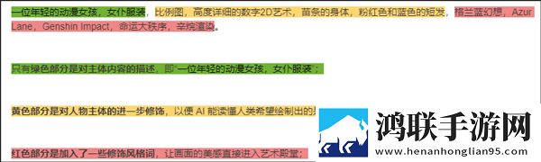 妻子9在线观看免费版电视剧中文字幕版下载,妻子9在线观看免费版电视剧滤镜版滤镜下载