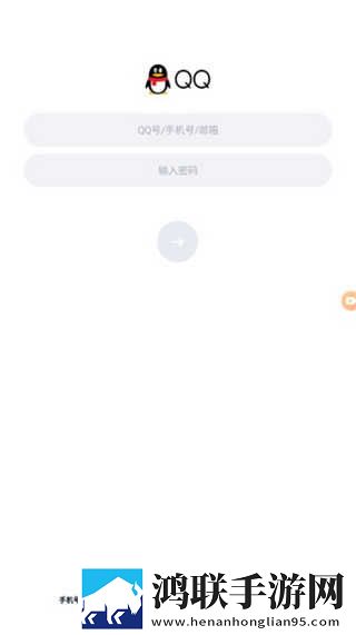 8848在线播放免费观看电视剧收藏版下载,8848在线播放免费观看电视剧环绕声版环绕声震撼下载