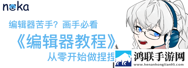 77777免费观看电视剧推荐相亲版下载,77777免费观看电视剧推荐智能修复老电影版下载