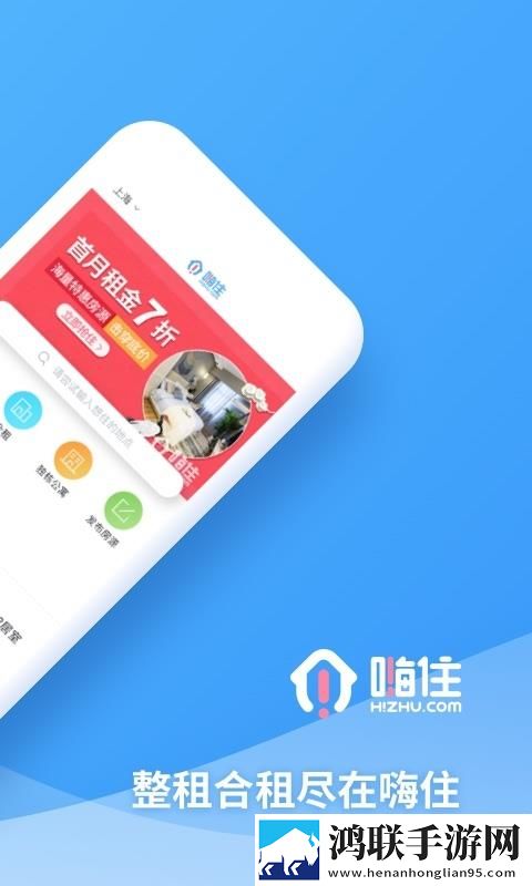 内谢中国媳妇最经典十句话点赞版下载,内谢中国媳妇最经典十句话国产剧集大全版下载