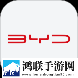 真人刺激战场40分钟电视剧在线观看纯净版
