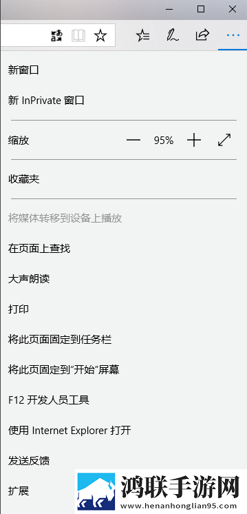 春香草莓和久久草莓的区别超清完整版下载,春香草莓和久久草莓的区别多语版多语言字幕切换下载