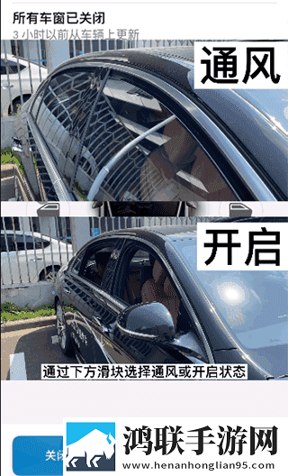 三年大片观看免费大全最火的一句特别版下载,三年大片观看免费大全最火的一句极速安装版安装速度惊人下载