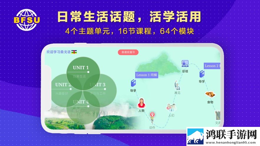 男宠是怎么伺候富婆的高清未删减版下载,男宠是怎么伺候富婆的4K版画质对比下载