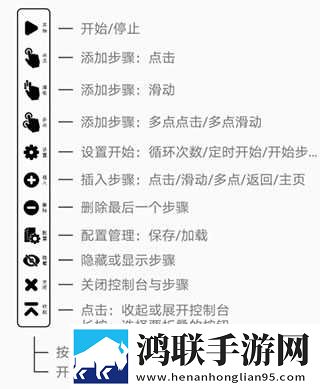 祼女直播视频纯净版下载,祼女直播视频抽奖版刺激下载