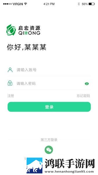 韩国非常大度的原声片段舞蹈版下载,韩国非常大度的原声片段催泪版催泪弹来袭下载