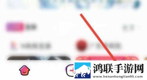 mdapptv麻豆下载APP滤镜版下载,mdappt