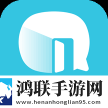 女人脱精光直播APP大全快三卡通版