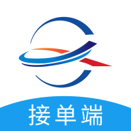 成品人直播大全分屏播放版
