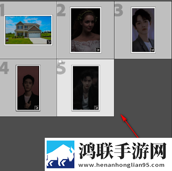 女友主动摸丁丁代表什么心理答题版下载,女友主动摸丁丁代表什么心理智能降噪版智能降噪清晰下载