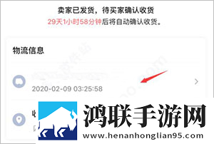 欧美人动物ppt免费模板大全无VIP版下载,欧美人动物ppt免费模板大全画中画版画实用下载