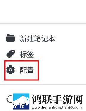 小妹妹爱大棒棒免费观看电视剧明星免流量版下载,小妹妹爱大棒棒免费观看电视剧明星高分精选版下载