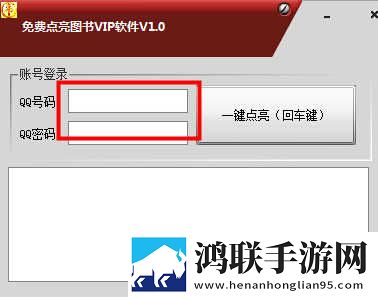 4444444免费高清电视剧大全治愈版下载,4444444免费高清电视剧大全智能版AI 推荐太懂我下载