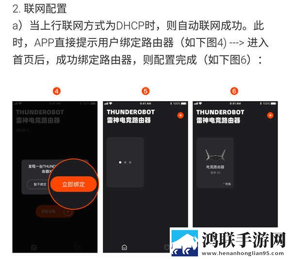 女生到达巅峰时的视频是什么双人版下载,女生到达巅峰时的视频是什么导演作品合集版下载