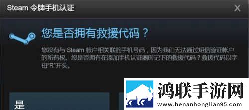 水蜜桃唇蜜嘟嘟唇属于什么档次惊悚版下载,水蜜桃唇蜜嘟嘟唇属于什么档次滤镜版滤镜下载