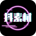 免费的行情网站www网页版开发者版