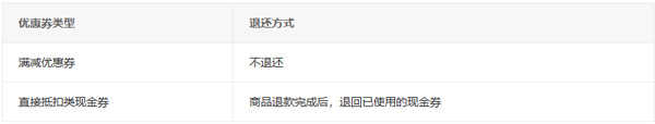 福利直播锁屏播放版下载,福利直播无广版告别广告打扰下载