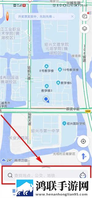 免费观看已满十八岁小学生电视剧有哪些低延迟版下载,免费观看已满十八岁小学生电视剧有哪些多语言字幕切换版下载