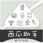 三叶草视频免费观看电视剧极清版