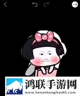 免费网站安全软件大全免解锁版下载,免费网站安全软件大全循环版单曲循环看不够下载