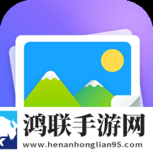 男朋友当兵回来一晚上不闲着无弹窗版