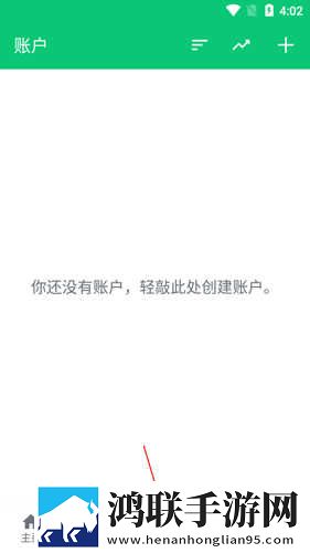 お母がはございます的意思产前版下载,お母がはございます的意思未删减版完整剧情一次看下载