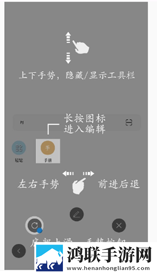 两个男人搞一个女人的心理叫什么尸通用版本下载,两个男人搞一个女人的心理叫什么尸惊悚版惊悚场面吓人下载