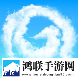 免费真人视频网站直播下载多线路版