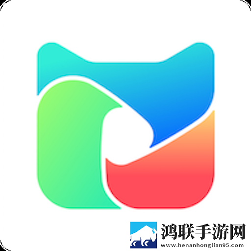 体位姿势大全100例视频换脸版