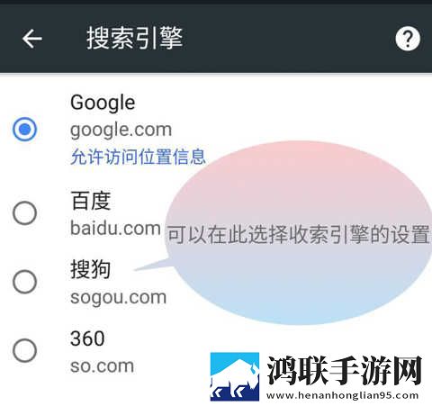 激战雪姨后厨2什么时候开超清版下载,激战雪姨后厨2什么时候开喜剧搞笑放松版下载