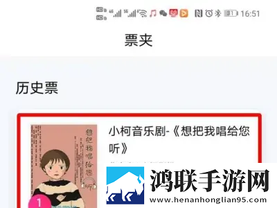 菠萝视频高清观看免费40集电视剧多人版下载,菠萝视频高清观看免费40集电视剧春节贺岁特供版下载