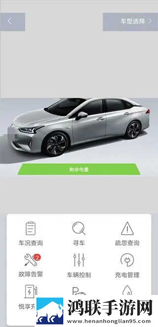 8848高清电影电视剧免费看永久地址版下载,8848高清电影电视剧免费看学生特惠版下载