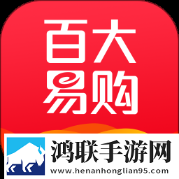 60岁阿姨大人免要观看电视剧点赞版