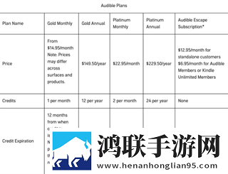 他开始慢慢迎合徐开雪的英文催泪版下载,他开始慢慢迎合徐开雪的英文优化版卡顿终结者下载