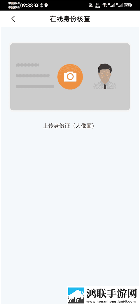 小情侣在废弃楼房里约会电视剧流畅版下载,小情侣在废弃楼房里约会电视剧家长控制管理版下载